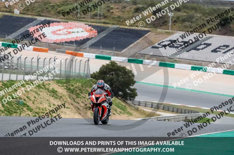 may 2019;motorbikes;no limits;peter wileman photography;portimao;portugal;trackday digital images